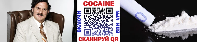 Кокаин Fish Scale  мега как зайти  Сусуман 