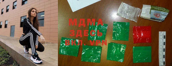 гидропоника Михайлов