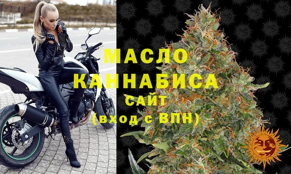 гашик Михайловка