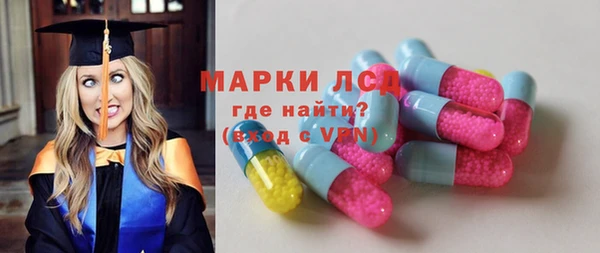 гашик Михайловка