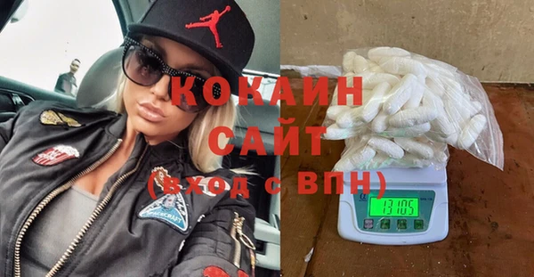 гашик Михайловка