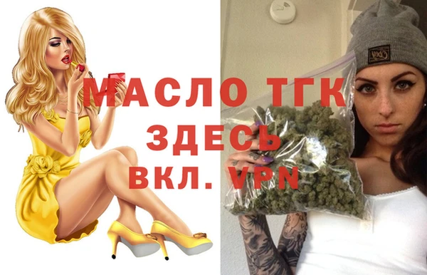 гашик Михайловка