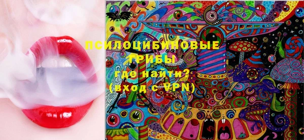 гидропоника Михайлов