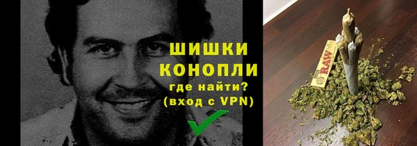 гидропоника Михайлов